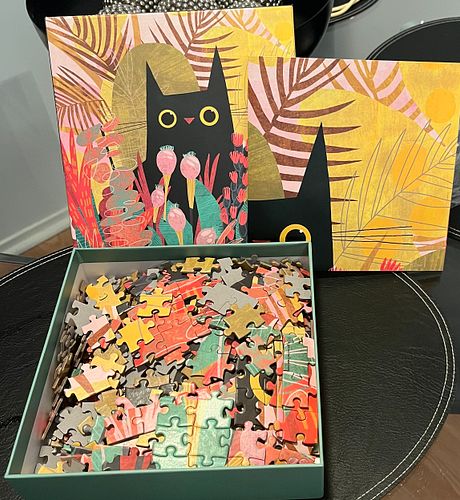 Lot #52 (1 of 2)