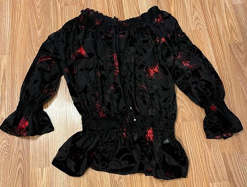 Lot #73 (1 of 3)