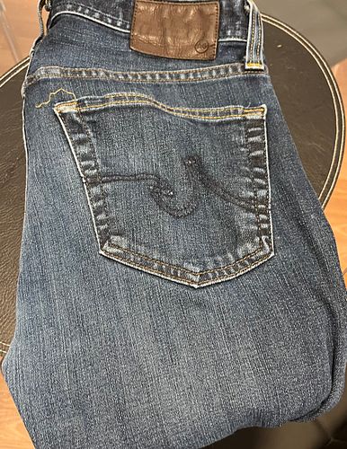 Lot #77 (1 of 2)