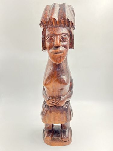 Lot #9 (1 of 5)