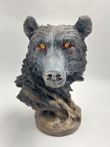 Lot #10 (1 of 5)