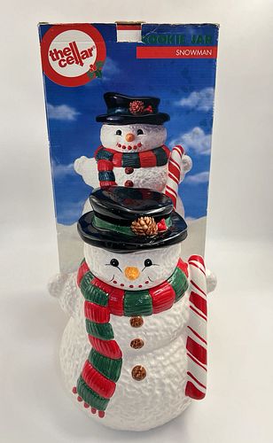 Lot #14 (1 of 7)