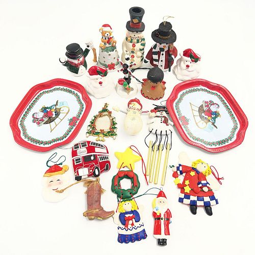 Lot #16 (1 of 7)