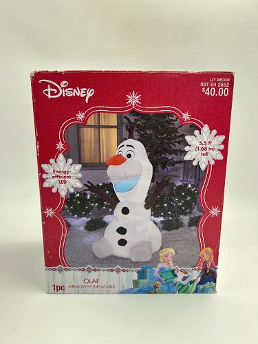 Lot #17 (1 of 3)