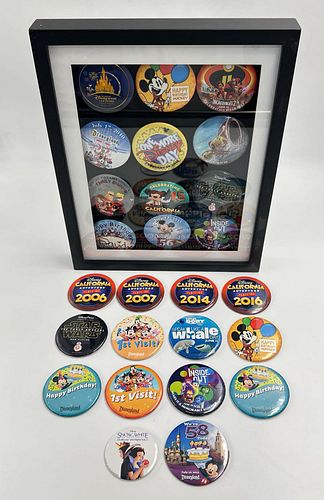 Lot #30 (1 of 10)