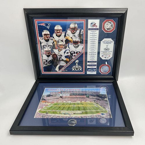 Lot #34 (1 of 11)