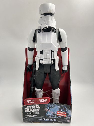Lot #36 (1 of 8)