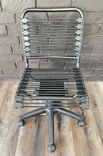 Lot #38 (1 of 6)