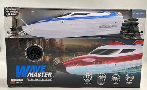 Lot #39 (1 of 5)