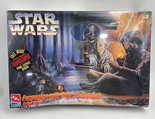 Lot #40 (1 of 5)