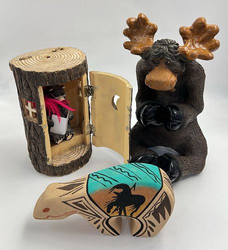 Lot #50 (1 of 19)