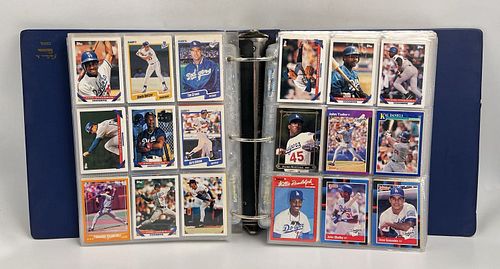 Lot #73 (1 of 20)