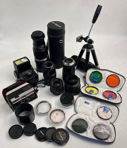 Lot #91 (1 of 16)