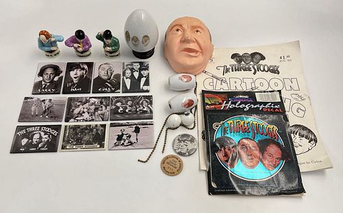 Lot #98 (1 of 16)