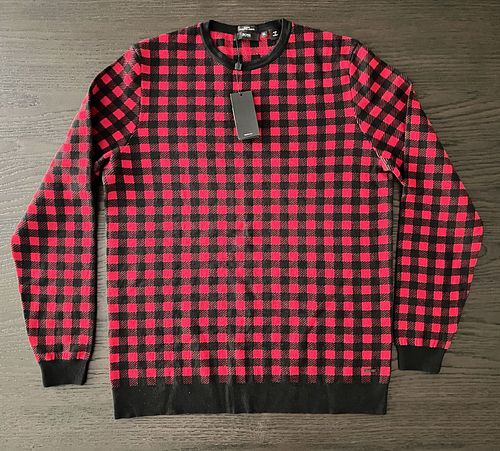 Lot #101 (1 of 5)