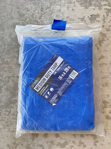 Lot #104 (1 of 4)