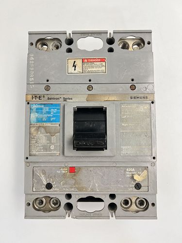 Lot #143 (1 of 10)
