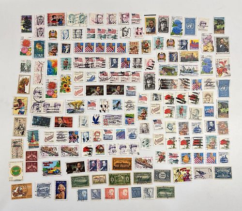 Lot #166 (1 of 13)