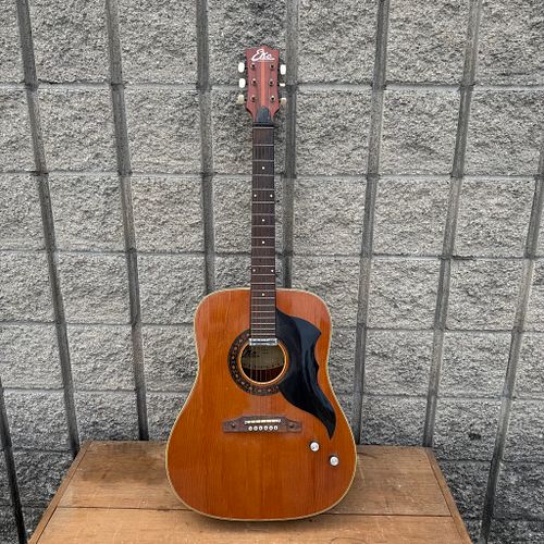 Lot #9 (1 of 14)