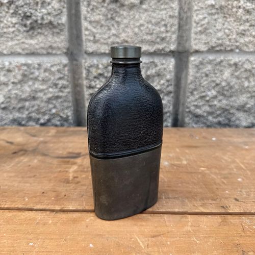 Lot #18 (1 of 5)