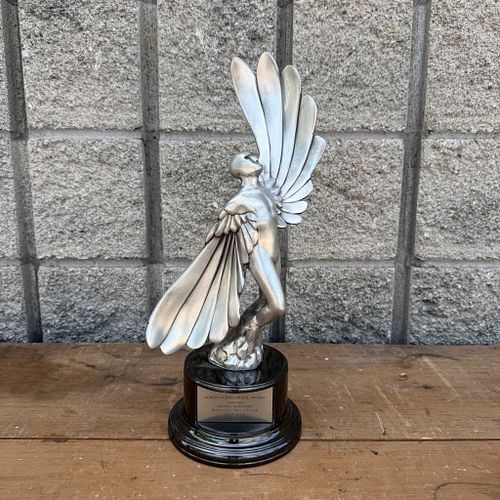 Lot #20 (1 of 6)