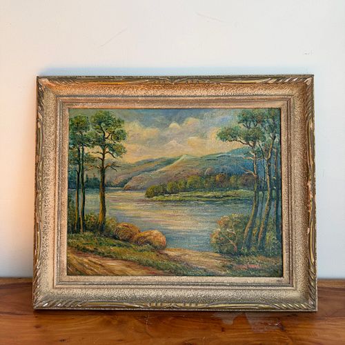 Lot #30 (1 of 10)