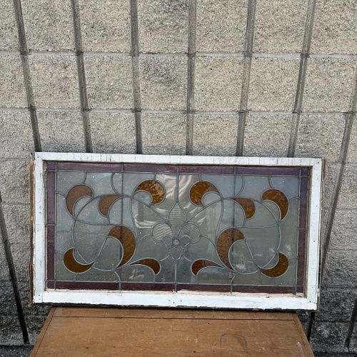 Lot #32 (1 of 9)