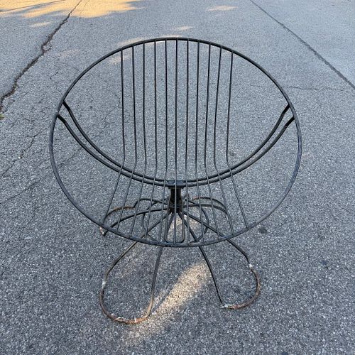 Lot #36 (1 of 5)