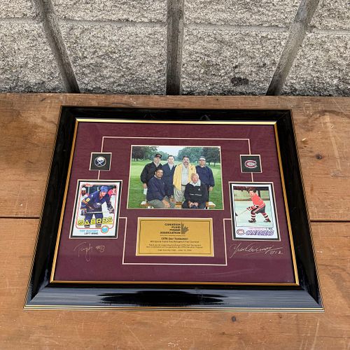 Lot #40 (1 of 4)