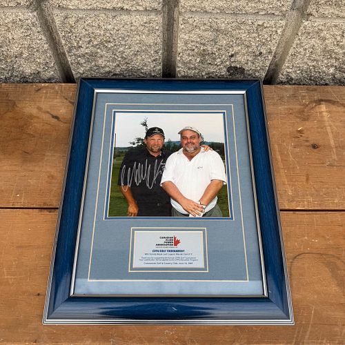 Lot #41 (1 of 7)