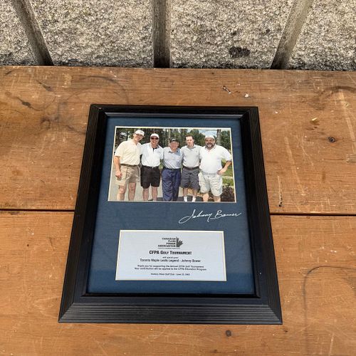 Lot #42 (1 of 6)