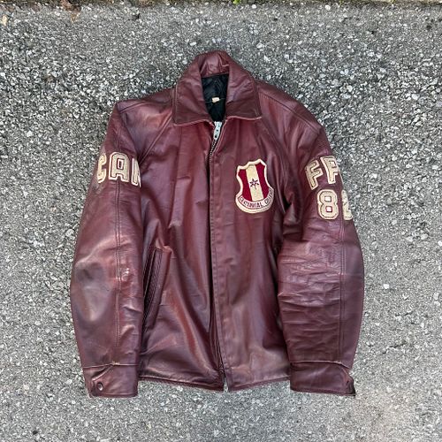 Lot #45 (1 of 8)