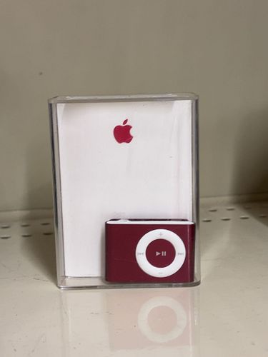 Lot #30 (1 of 4)
