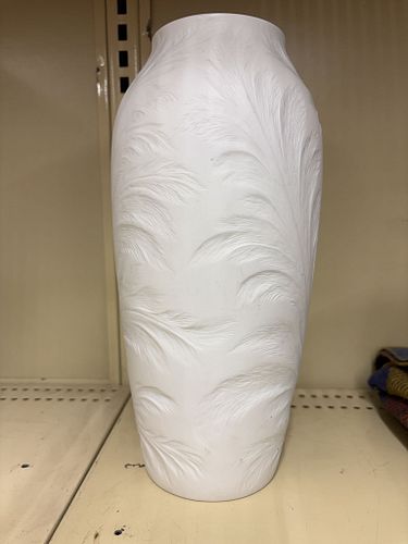 Lot #35 (1 of 2)