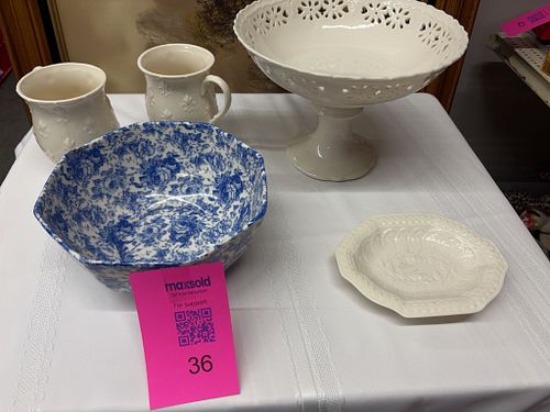 Lot #36 (1 of 12)
