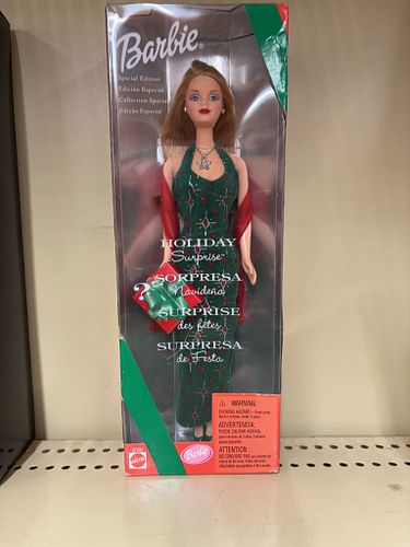 Lot #39 (1 of 4)