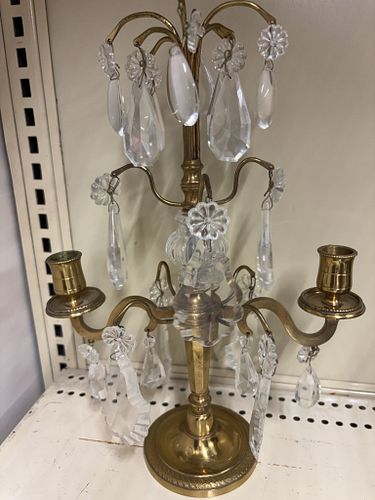 Lot #41 (1 of 3)