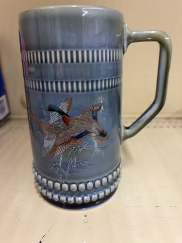 Lot #52 (1 of 3)