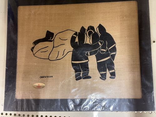 Lot #53 (1 of 3)