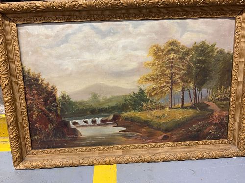 Lot #55 (1 of 5)