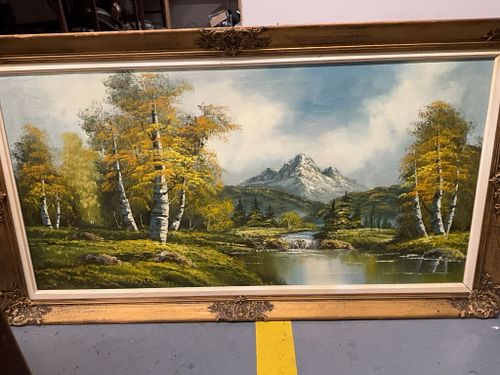 Lot #56 (1 of 5)