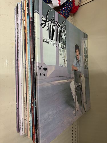 Lot #62 (1 of 3)