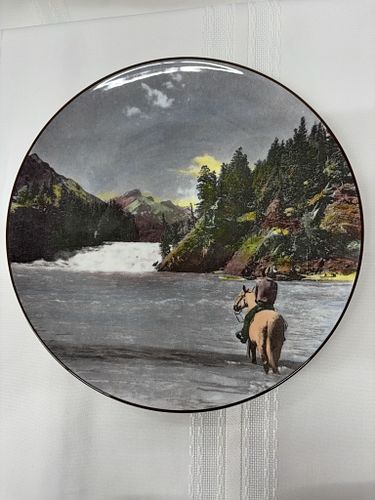 Lot #64 (1 of 3)