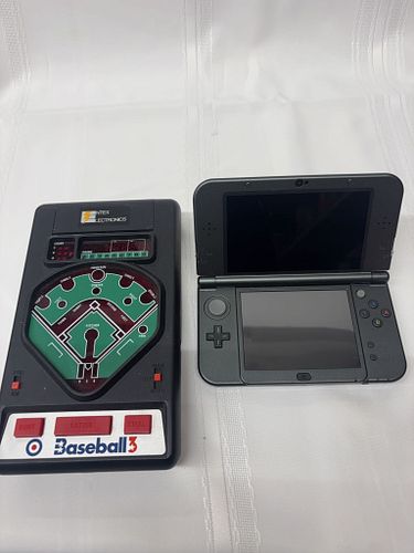 Lot #80 (1 of 5)