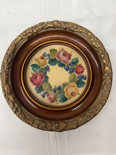 Lot #94 (1 of 4)