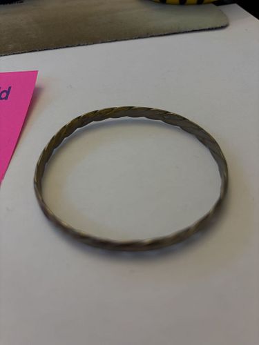 Lot #9 (1 of 5)