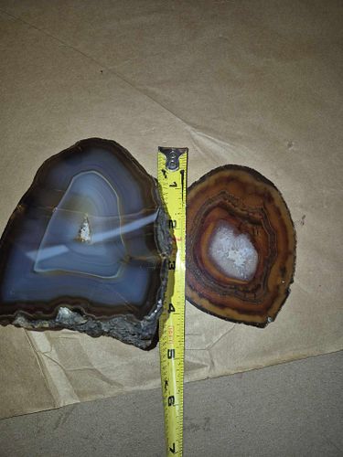 Lot #62 (1 of 6)