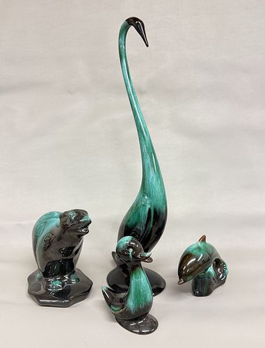Lot #591 (1 of 7)