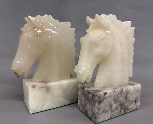 Lot #594 (1 of 6)