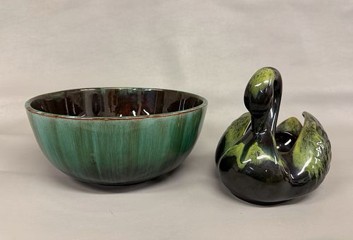 Lot #595 (1 of 6)